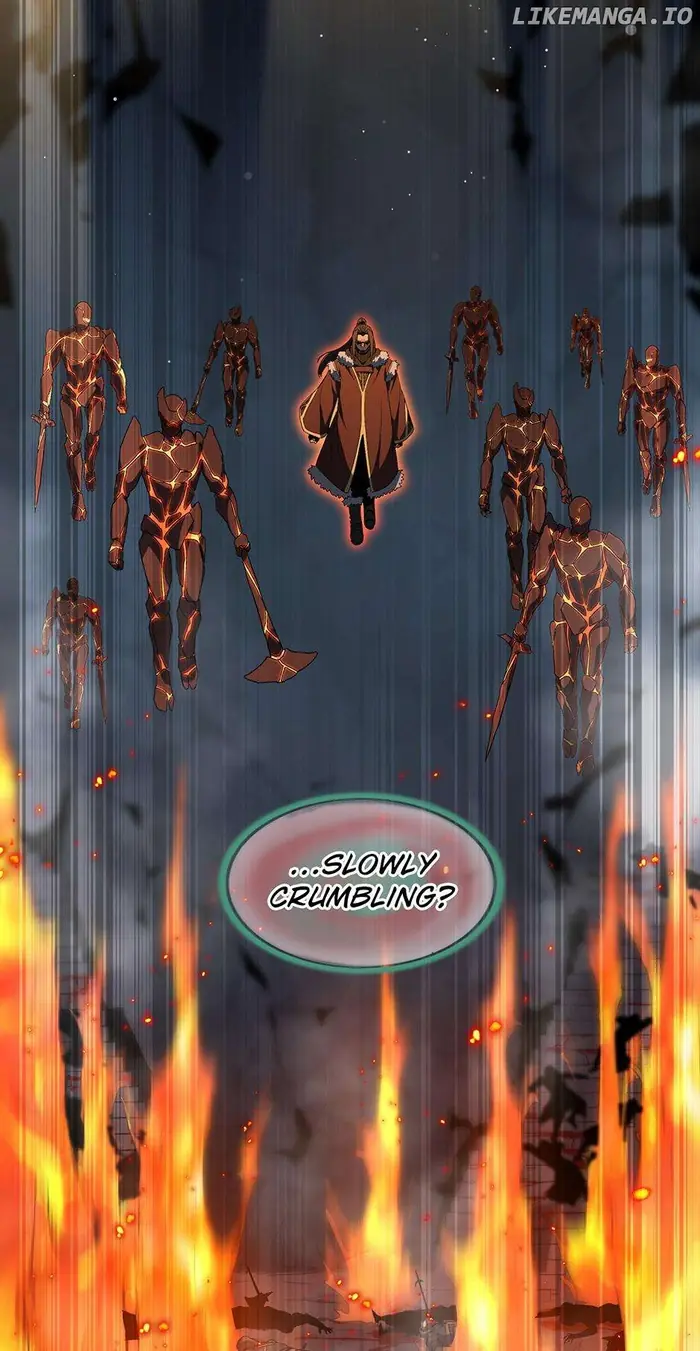The Beginning After the End Chapter 203 image 055_optimized